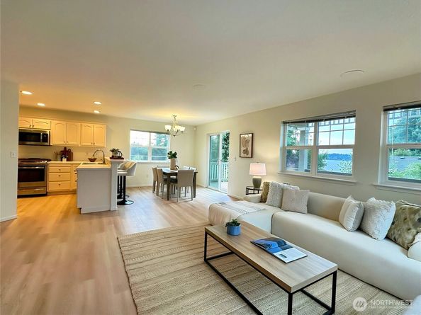 1228 113th Avenue SE, Lake Stevens WA 98258
