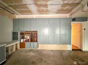 1228 113th Avenue SE, Lake Stevens WA 98258