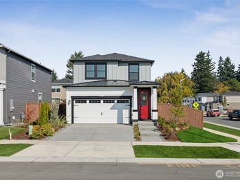 13524 NE 104th Way