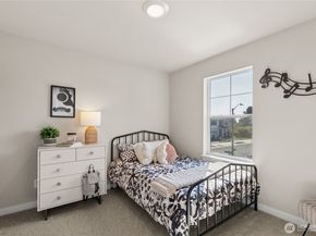 13524 NE 104th Way 46, Kirkland WA 98033