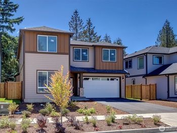 10667 SE 170th Pl