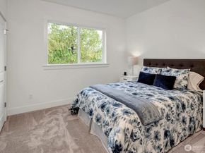 10667 SE 170th Pl Lot 9, Renton WA 98055