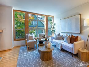 2502 N 50th Street 101, Seattle WA 98103