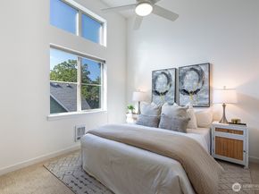 2502 N 50th Street 101, Seattle WA 98103