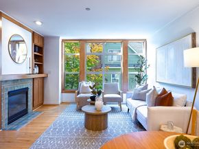 2502 N 50th Street 101, Seattle WA 98103