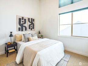 2502 N 50th Street 101, Seattle WA 98103