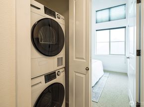 2502 N 50th Street 101, Seattle WA 98103