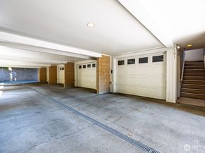 2502 N 50th Street 101, Seattle WA 98103
