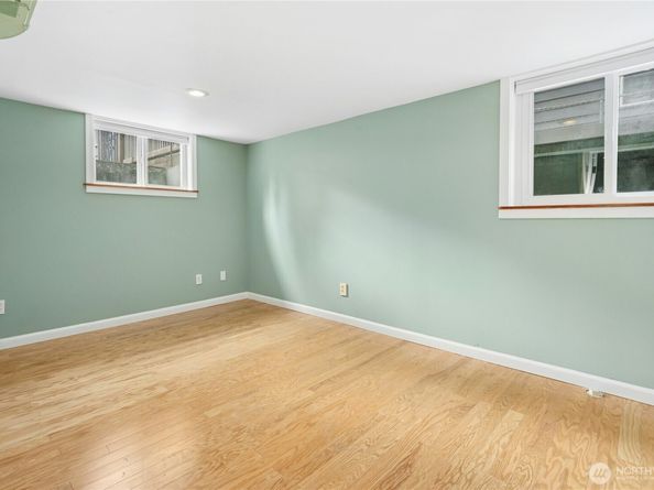 3849 NE 95th Street, Seattle WA 98115