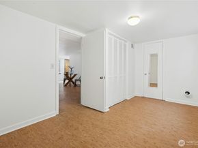 3849 NE 95th Street, Seattle WA 98115