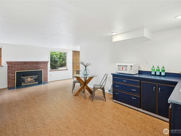 3849 NE 95th Street, Seattle WA 98115
