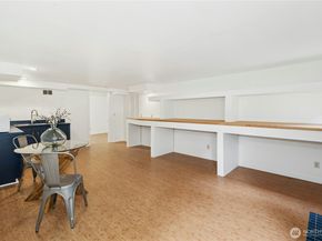 3849 NE 95th Street, Seattle WA 98115