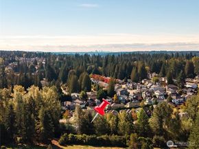 625 191st Street SW, Lynnwood WA 98036