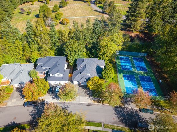 625 191st Street SW, Lynnwood WA 98036
