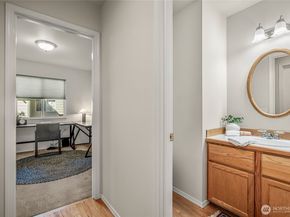 625 191st Street SW, Lynnwood WA 98036