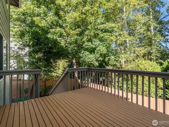 625 191st Street SW, Lynnwood WA 98036