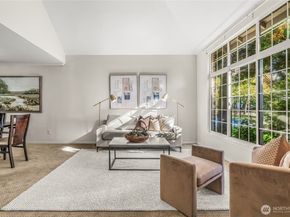 625 191st Street SW, Lynnwood WA 98036