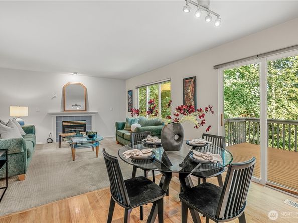 625 191st Street SW, Lynnwood WA 98036