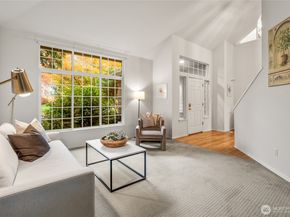 625 191st Street SW, Lynnwood WA 98036