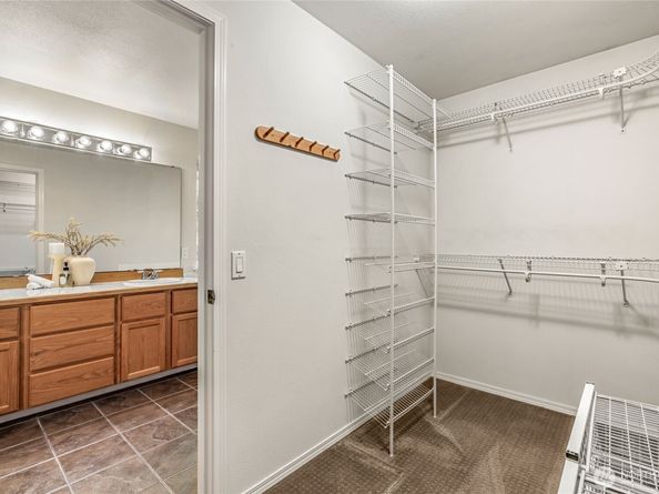 625 191st Street SW, Lynnwood WA 98036