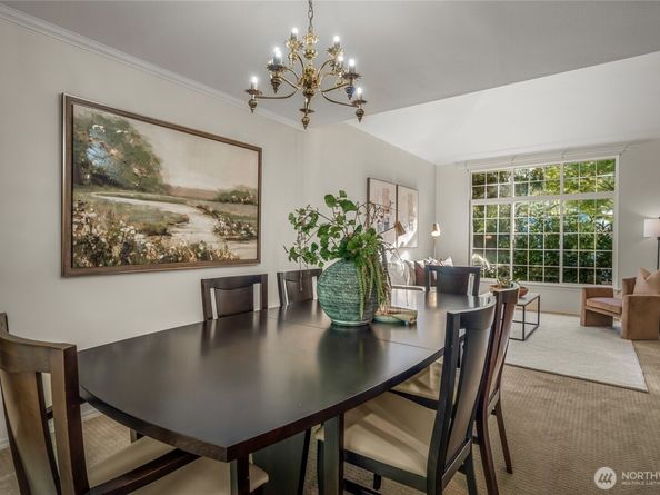 625 191st Street SW, Lynnwood WA 98036