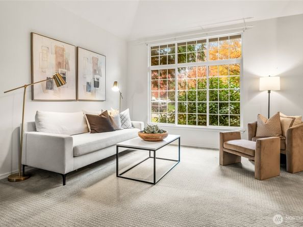 625 191st Street SW, Lynnwood WA 98036