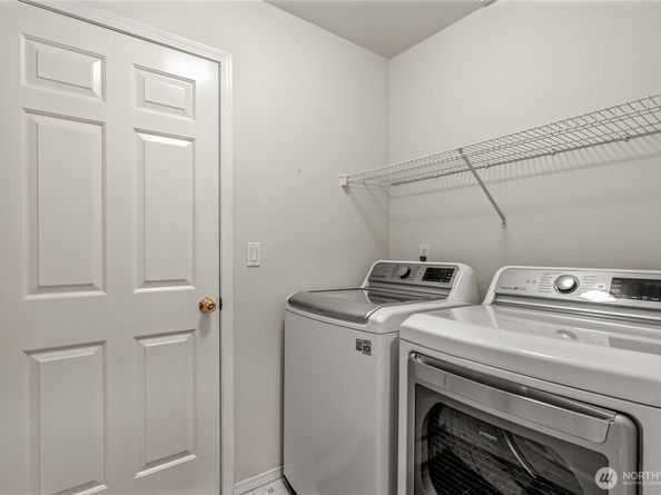 625 191st Street SW, Lynnwood WA 98036