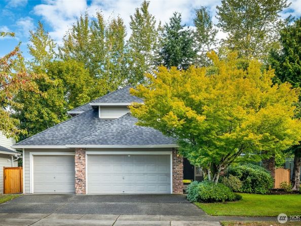 625 191st Street SW, Lynnwood WA 98036