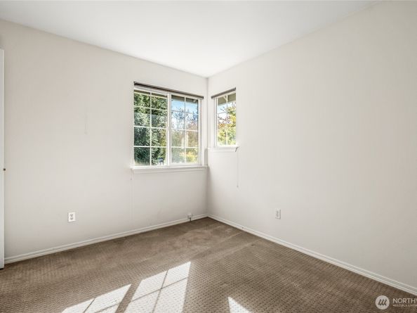 625 191st Street SW, Lynnwood WA 98036