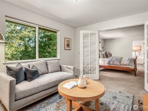 625 191st Street SW, Lynnwood WA 98036