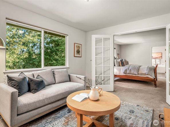 625 191st Street SW, Lynnwood WA 98036