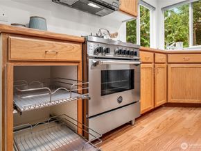 625 191st Street SW, Lynnwood WA 98036