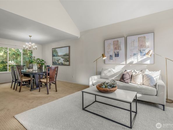 625 191st Street SW, Lynnwood WA 98036