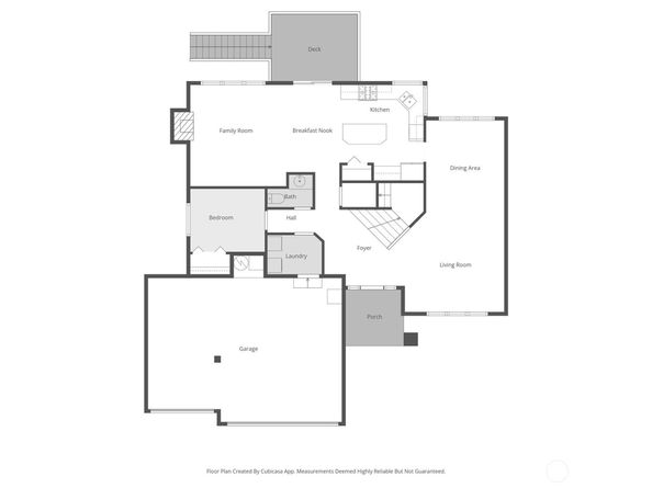 625 191st Street SW, Lynnwood WA 98036