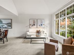 625 191st Street SW, Lynnwood WA 98036