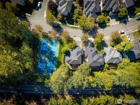 625 191st Street SW, Lynnwood WA 98036