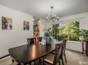 625 191st Street SW, Lynnwood WA 98036