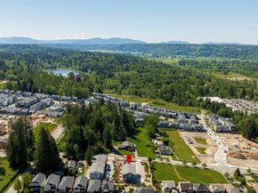 26660 NE 143rd (Lot 8) Place, Duvall WA 98019