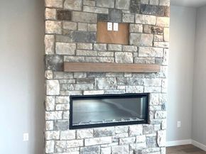 26660 NE 143rd (Lot 8) Place, Duvall WA 98019