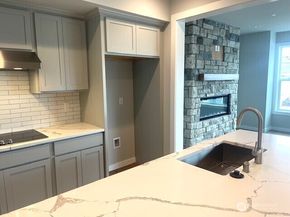 26660 NE 143rd (Lot 8) Place, Duvall WA 98019