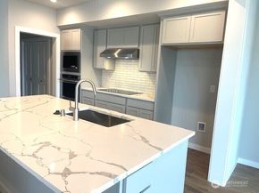 26660 NE 143rd (Lot 8) Place, Duvall WA 98019