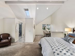 626 Lake Washington Boulevard E, Seattle WA 98112