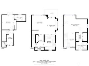 626 Lake Washington Boulevard E, Seattle WA 98112