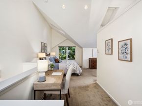 626 Lake Washington Boulevard E, Seattle WA 98112
