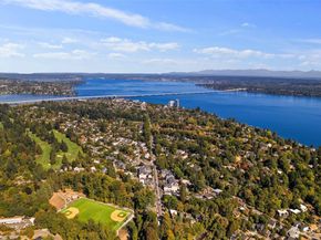 626 Lake Washington Boulevard E, Seattle WA 98112