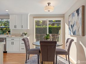 10824 SE 23rd Street, Bellevue WA 98004