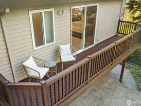 10824 SE 23rd Street, Bellevue WA 98004