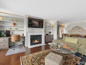 8005 Sand Point Way NE A31, Seattle WA 98115