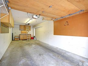7920 53rd Avenue W D, Mukilteo WA 98275