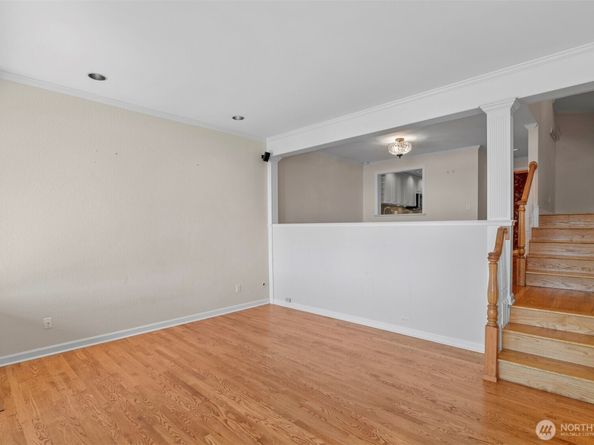 7920 53rd Avenue W D, Mukilteo WA 98275